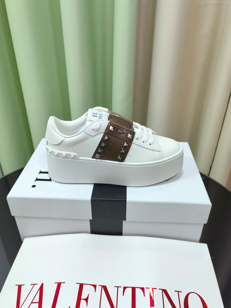 Valentino Casual Shoes